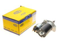 Стартер Audi A3 1.8 96-03/Ford Galaxy I 2.0i 95-06/Seat Ibiza II 2.0 i 16V (1.1kw) (z=10)