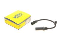 Датчик положения коленвала Kia Ceed/Hyundai Accent/i30 1.4-2.0 07- Датчик положения коленвала Kia Ceed/Hyundai Accent/i30 1.4-2.0 07-