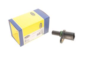 Датчик положення колінвалу VW Golf IV/Bora 1.6-2.3 V5 97-06