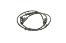 Датчик ABS (передній) MB Sprinter (W906)/VW Crafter 06- (L=855mm) Датчик ABS (передній) MB Sprinter (W906)/VW Crafter 06- (L=855mm)