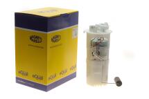 Насос топливный Land Rover Freelander I 1.8 98-06