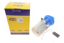 Насос паливний в бак Audi A3/VW Golf VI/VII 1.8/2.0 TFSI 04- Насос паливний в бак Audi A3/VW Golf VI/VII 1.8/2.0 TFSI 04-