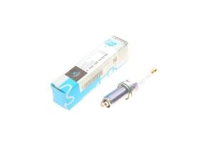 Свічка запалювання MB C-class (W203)/E-class (W211) 01-