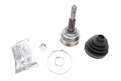 ШРКШ (внешний) Opel Astra F 92-00/Kadett E/Vectra A 84-95 (33z/25z/52mm/90mm/61mm) (+ABS29z) ШРКШ (внешний) Opel Astra F 92-00/Kadett E/Vectra A 84-95 (33z/25z/52mm/90mm/61mm) (+ABS29z)