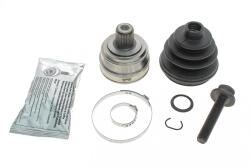 ШРКШ (зовнішній) Audi 80/90 86-91 (33z/30z/53mm/81mm/30mm) (-ABS) ШРКШ (зовнішній) Audi 80/90 86-91 (33z/30z/53mm/81mm/30mm) (-ABS)