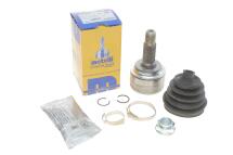 ШРКШ (наружный) Honda Civic IX 1.6 i-DTEC 13-(28z/33z/63mm/84mm/60.3mm) ШРКШ (наружный) Honda Civic IX 1.6 i-DTEC 13-(28z/33z/63mm/84mm/60.3mm)