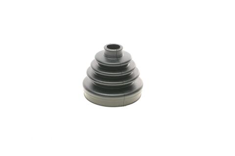 ШРКШ (зовнішній) Opel Calibra A/Vectra A 88-97/Kadett E 84-92 (33z/25z/52mm/90mm/61mm) (+ABS43z)