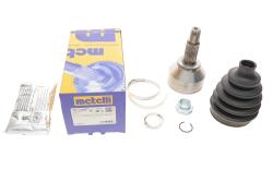 ШРКШ (зовнішній) Mini Cooper 1.6 N16/N18 10-16 (26z/23z/51.8mm/82.3mm/53.4mm) ШРКШ (зовнішній) Mini Cooper 1.6 N16/N18 10-16 (26z/23z/51.8mm/82.3mm/53.4mm)