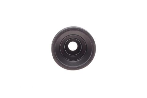 ШРКШ (зовнішній) VW Polo 75-94 (20z/30z/45.5mm/81mm/46mm) ШРКШ (зовнішній) VW Polo 75-94 (20z/30z/45.5mm/81mm/46mm)