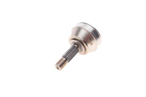 ШРКШ (зовнішній) VW Polo 75-94 (20z/30z/45.5mm/81mm/46mm) ШРКШ (зовнішній) VW Polo 75-94 (20z/30z/45.5mm/81mm/46mm)