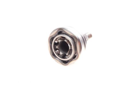 ШРКШ (зовнішній) VW Polo 75-94 (20z/30z/45.5mm/81mm/46mm) ШРКШ (зовнішній) VW Polo 75-94 (20z/30z/45.5mm/81mm/46mm)