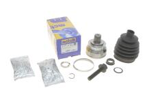 ШРКШ (зовнішній) Ford Galaxy 95-06/Seat Alhambra/VW Sharan 95-10 (38z/27z/60mm/93.3mm/34mm) (+ABS48z) ШРКШ (зовнішній) Ford Galaxy 95-06/Seat Alhambra/VW Sharan 95-10 (38z/27z/60mm/93.3mm/34mm) (+ABS48z)