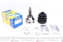 ШРКШ (зовнішній) Hyundai Santa Fe I 01-06 (27z/26z/60.1mm/90.9mm/62mm) (+ABS52z) ШРКШ (зовнішній) Hyundai Santa Fe I 01-06 (27z/26z/60.1mm/90.9mm/62mm) (+ABS52z)