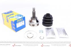 ШРКШ (наружный) Hyundai Santa Fe I 01-06 (27z/26z/60.1mm/90.9mm/62mm) (+ABS52z)