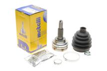 ШРКШ (зовнішній) Chevrolet Lacetti/Daewoo Nubira 1.4-1.8 03- (33z/22z/51.9mm/81mm/60.5mm) (+ABS47z)