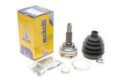 ШРКШ (зовнішній) Chevrolet Lacetti/Daewoo Nubira 1.4-1.8 03- (33z/22z/51.9mm/81mm/60.5mm) (+ABS47z) ШРКШ (зовнішній) Chevrolet Lacetti/Daewoo Nubira 1.4-1.8 03- (33z/22z/51.9mm/81mm/60.5mm) (+ABS47z)