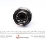 ШРКШ (наружный) Hyundai Santa Fe I 01-06 (27z/26z/60.1mm/90.9mm/62mm) (+ABS52z), фото 8 - интернет-магазин Auto-Mechanic