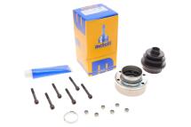 ШРКШ (внутрішній) Fiat Croma/Tempra/Tipo 85-96/Fiorino 88-00 (25z/100mm)