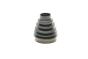 ШРКШ (зовнішній) Ford Transit Connect/Tourneo Connect/C-Max/Focus 14- (R)(27z/26z/62.4mm/86.9mm/47.4), фото 3 - інтерент-магазин Auto-Mechanic