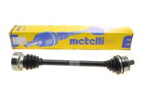 Піввісь (передня) (R) Audi A4 1.6/1.8 95-01/VW Passat B5 1.6 96-00 (33z/28z/636mm) (+ABS45z) Піввісь (передня) (R) Audi A4 1.6/1.8 95-01/VW Passat B5 1.6 96-00 (33z/28z/636mm) (+ABS45z)