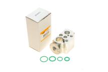 Клапан кондиціонера (розширювальний) Audi Q7/Porsche Cayenne/VW Touareg 2.0-6.0D 02- Клапан кондиціонера (розширювальний) Audi Q7/Porsche Cayenne/VW Touareg 2.0-6.0D 02-