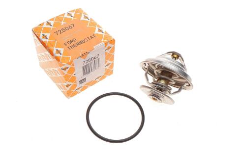 Термостат MB 190 (W201)/C-class (W202)/E-class (W210) 2.0-3.2 76-97 Термостат MB 190 (W201)/C-class (W202)/E-class (W210) 2.0-3.2 76-97