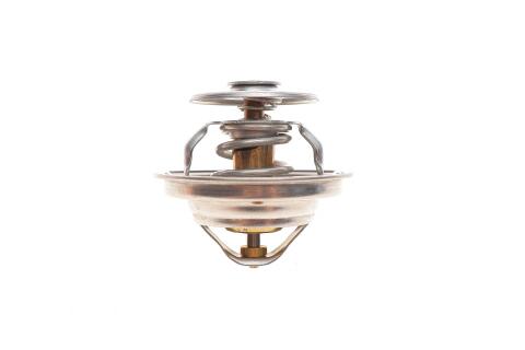 Термостат MB 190 (W201)/C-class (W202)/E-class (W210) 2.0-3.2 76-97 Термостат MB 190 (W201)/C-class (W202)/E-class (W210) 2.0-3.2 76-97