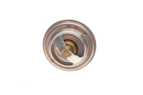 Термостат MB 190 (W201)/C-class (W202)/E-class (W210) 2.0-3.2 76-97 Термостат MB 190 (W201)/C-class (W202)/E-class (W210) 2.0-3.2 76-97