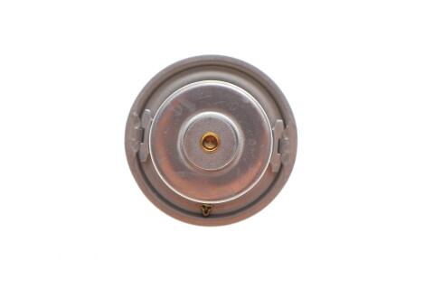 Термостат MB 190 (W201)/C-class (W202)/E-class (W210) 2.0-3.2 76-97 Термостат MB 190 (W201)/C-class (W202)/E-class (W210) 2.0-3.2 76-97