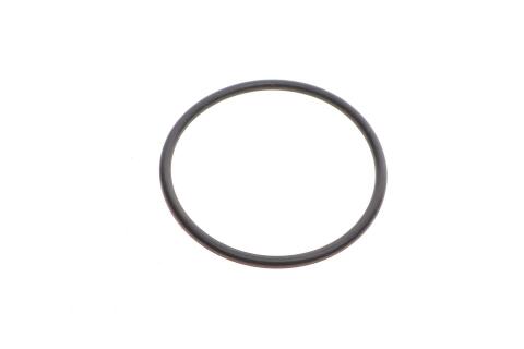 Термостат MB 190 (W201)/C-class (W202)/E-class (W210) 2.0-3.2 76-97 Термостат MB 190 (W201)/C-class (W202)/E-class (W210) 2.0-3.2 76-97