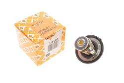 Термостат Hyundai Accent/Elantra 1.5-2.0 00- (82°C) Термостат Hyundai Accent/Elantra 1.5-2.0 00- (82°C)