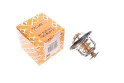 Термостат Mitsubishi Lancer VII/Nissan Sunny/Primera/Toyota Avensis 1.7D/2.0 VVT-i 95-06 Термостат Mitsubishi Lancer VII/Nissan Sunny/Primera/Toyota Avensis 1.7D/2.0 VVT-i 95-06