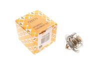 Термостат Mitsubishi Lancer IV/V 1.3 92-96 (88°C) Термостат Mitsubishi Lancer IV/V 1.3 92-96 (88°C)