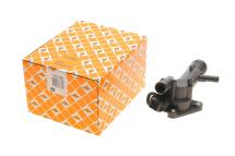 Термостат Renault Kangoo 1.5dci 05- (83°C) Термостат Renault Kangoo 1.5dci 05- (83°C)