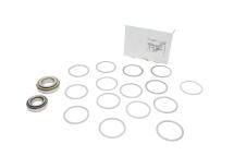 Підшипник КПП Fiat Ducato 2.2HDi 06-