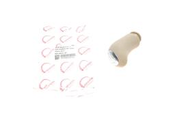 Ручка КПП Renault Megane/Scenic 03-08 (5-ступенчатая) Ручка КПП Renault Megane/Scenic 03-08 (5-ступенчатая)