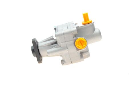 Насос ГПК Audi 100/A6 1.8-2.8 90-05