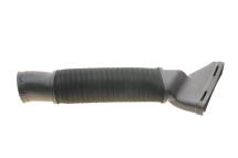 Патрубок воздушного фильтра MB S-class (W222/V222/X222) 13- (R)