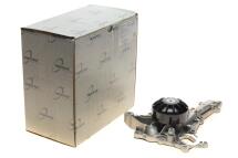 Насос воды MB C-class (W205/C205/S205)/E-class (W212/S212/W213/S213)/S-class (W222) 13-