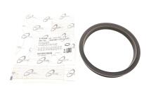 Прокладка насосу паливного VW Caddy III/IV 10-20 Прокладка насосу паливного VW Caddy III/IV 10-20