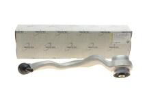 Рычаг подвески (передний) (L) BMW 3 (F30/F80) 11-