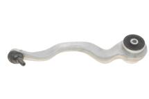 Важіль підвіски (передній/знизу/спереду) (R) BMW 3 (F30/F80) 12-18 Важіль підвіски (передній/знизу/спереду) (R) BMW 3 (F30/F80) 12-18