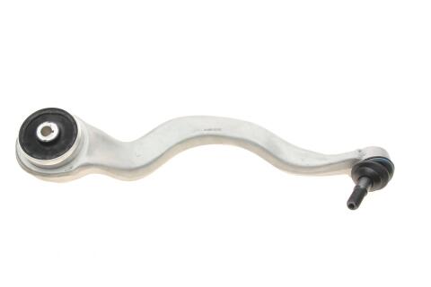 Рычаг подвески (передний) (L) BMW 3 (F30/F80) 11- Рычаг подвески (передний) (L) BMW 3 (F30/F80) 11-