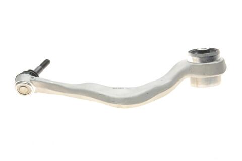 Рычаг подвески (передний) (L) BMW 3 (F30/F80) 11- Рычаг подвески (передний) (L) BMW 3 (F30/F80) 11-