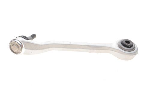 Рычаг подвески (передний/снизу/сзади) (R) BMW 1 (F20/F21)/ 3 (F30/F80) 11-18 xDrive Рычаг подвески (передний/снизу/сзади) (R) BMW 1 (F20/F21)/ 3 (F30/F80) 11-18 xDrive