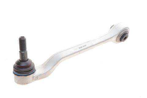 Рычаг подвески (передний/снизу/сзади) (R) BMW 1 (F20/F21)/ 3 (F30/F80) 11-18 xDrive Рычаг подвески (передний/снизу/сзади) (R) BMW 1 (F20/F21)/ 3 (F30/F80) 11-18 xDrive