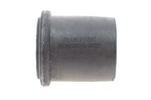 Сайлентблок ресори (задньої) Mazda B-Serie 85-06 Сайлентблок ресори (задньої) Mazda B-Serie 85-06