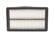 Фільтр повітряний Hyundai i20 1.1-1.4CRDi 14-