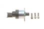 Клапан редукційний ПНВТ Volvo S80 99-06/XC70 2.4 05-07, фото 1 - інтерент-магазин Auto-Mechanic