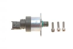 Клапан редукционный ТНВД Volvo S80 99-06/XC70 2.4 05-07